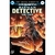 Detective Comics (2016 3rd Series) #946A