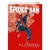 La colección definitiva de Spiderman #56 - A Lo Grande