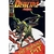 Detective Comics (1937 1st Series) #589