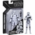 Star Wars - Black Series Archive - Imperial Stormtrooper