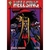 Hellsing 06 (Nueva Edicion Con Sobrecubierta)