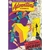 Adventure Comics (1938 1st Series) #382