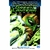 Hal Jordan And The Green Lantern Corps (Rebirth) Vol 1 Sinestros Law TP