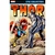 Thor Epic Collection Vol 3 Wrath Of Odin TP
