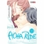 Aoha Ride 13 (¡Último Tomo!)
