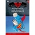 Colección Salvat Batman & Superman #17 - Superman: Las Cuatro Estaciones