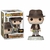 Funko Pop! Indiana Jones The Dial of Destiny #1385