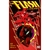 Flash By Mark Waid Book 1 TP