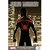 Miles Morales Spider-Man Vol 04 El Fin Del Universo (Marvel Teens)