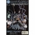 Batman Legends of the Dark Knight (1989 1st Series) #96