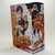 Manga Box - Naruto Box 5 - comprar online