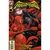 Nightwing (1996 2nd Series DC) #49