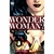 Wonder Woman Who Is Wonder Woman TP New Edition