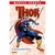 Marvel Heroes Thor El Dios Serpiente