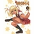 Negima 10