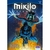 Mikilo Integral - Vol. 2