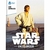 Enciclopedia Star Wars #56: Luke Skywalker