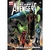 Uncanny Avengers Completo Vol.1 al 6 - comprar online