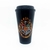 Vaso Plastico Hogwarts