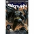 Coleccion Batman 80 Aniversario 04: ¿Que Le Ocurrio Al Encapotado?