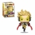 Funko Pop! My Hero Academia - Hawks #1141