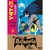 Batmanga Vol. 02 De Jiro Kuwata