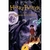 Harry Potter 07 y las Reliquias de la Muerte (BOLSILLO)