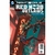 Red Hood and the Outlaws (2011 1st Series) #9