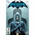 Batman and Robin (2009 1st Series) #7A