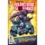 New Suicide Squad (2014) #13 al #15 - comprar online