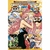 One Piece 66