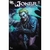 Joker 80th Anniversary 100 Page Super Spectacular (2020 DC) #1H