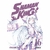Shaman King (Edicion Deluxe) 16