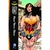 Wonder Woman Earth One Vol 1 HC