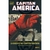 Marvel Deluxe Capitan America 5 La muerte del Capitan America