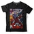 Remera Maximum Carnage Talle XXL