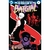 Batgirl (2016 5th Series) #1A al #5A - comprar online