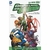 Green Lantern New Guardians (New 52) Vol.1 al 6 Completo HC y TP