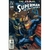 Action Comics (1938 1st Series) #753 JLA vs Superman