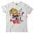 Remera Rainbow Brite Talle S