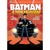 DC - Jóvenes Lectores - Batman: A toda Velocidad