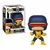 Funko POP! Marvel: 80th - First Appearance - Cyclops #502