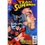 Team Superman (1998) #1