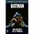 Colección DC Salvat #14 - Batman: Una Muerte en la Familia