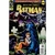 Detective Comics (1937 1st Series) #671