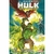 El Inmortal Hulk 10 El Infierno Y La Muerte