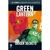 Colección DC Salvat #6 - Green Lantern: Origen Secreto