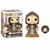 Funko Pop! Star Wars - Obi-Wan Kenobi (Tatooine) #10