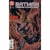 Batman Legends of the Dark Knight (1989 1st Series) #90