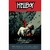 Hellboy The Bride of Hell and Others TP